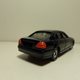 Illustration for article titled Rising Sunday: JDM Sedans
